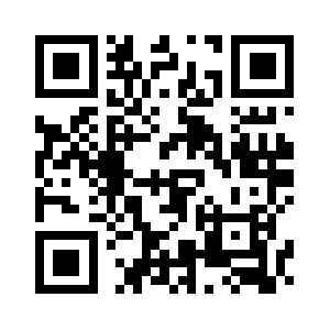 Anfieldsecurities.com QR code