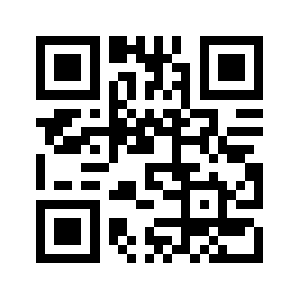 Anfisindia.com QR code