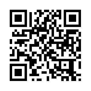 Anfitexport.com QR code