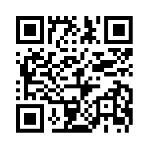 Anfitrionalfa.com QR code