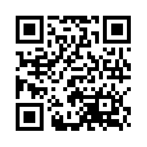 Anfitrionaswebcam.com QR code