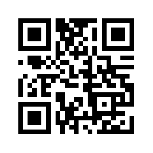 Anfong.com QR code