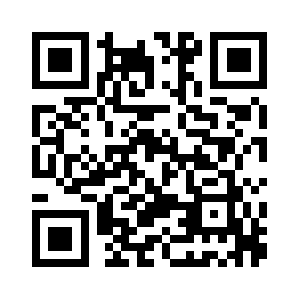 Anforasromanas.com QR code