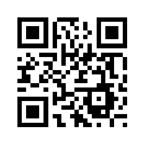 Anfotal.in QR code