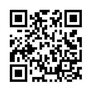 Anframebooking.com QR code