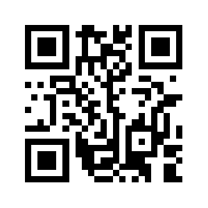 Anfunaizui.org QR code