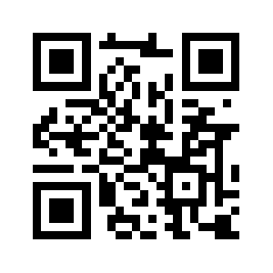 Ang-ma.com QR code