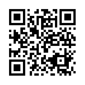 Angadimarunnukada.com QR code