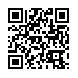 Angajatorul.com QR code