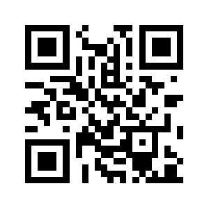 Angasarar.com QR code