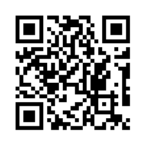 Angaskelljoinery.com QR code