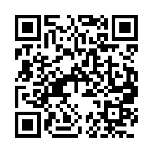 Angayrandelavillardiere.com QR code