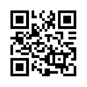 Angcapital.net QR code