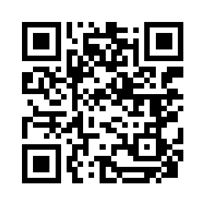 Angcelolmes.com QR code