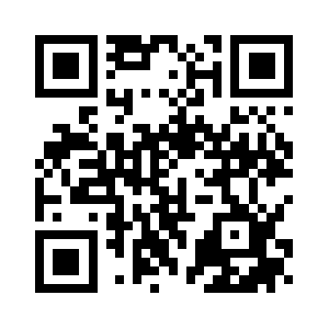 Ange-archange.com QR code