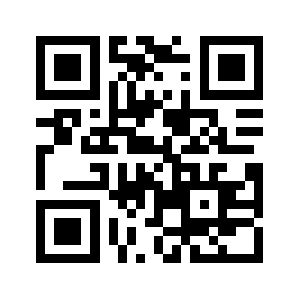 Angebang.com QR code