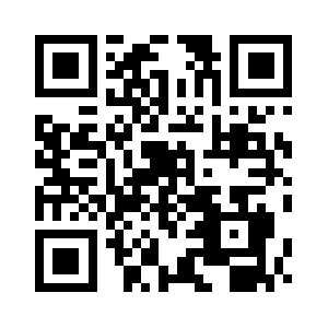 Angebotsverfolgung.com QR code