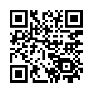 Angedeverre.info QR code