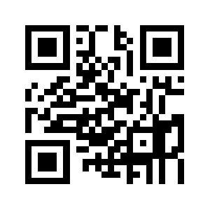 Angeflire.com QR code