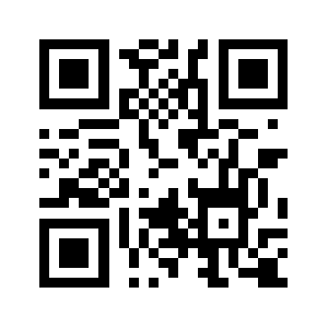 Angege.net QR code