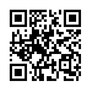 Angeisdesigns.com QR code