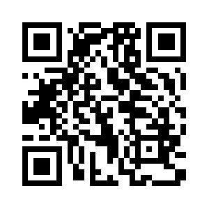 Angel-0178.com QR code