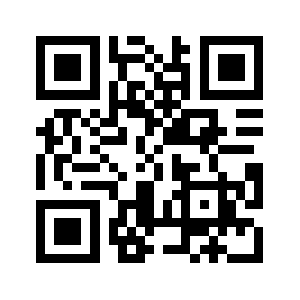 Angel-giga.com QR code