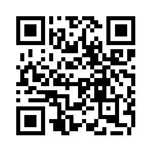 Angel-networks.com QR code