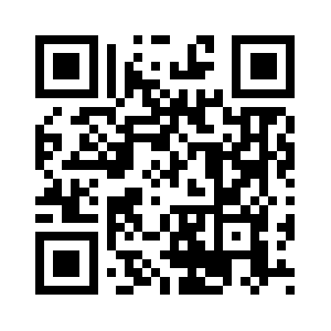 Angel-pc.nkmu.edu.tw QR code