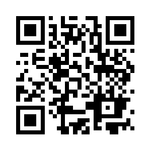 Angela57young.us QR code