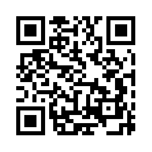 Angelabertoni.com QR code