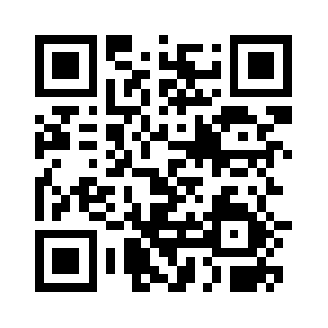 Angelabyersdesign.com QR code