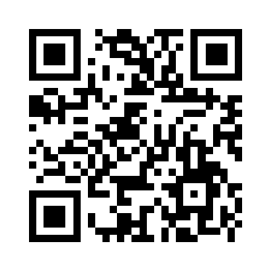 Angelacarrolldesigns.com QR code