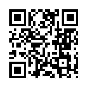 Angelacfrench.com QR code
