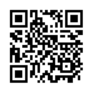 Angelacleans.com QR code