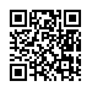 Angelacomeras.com QR code