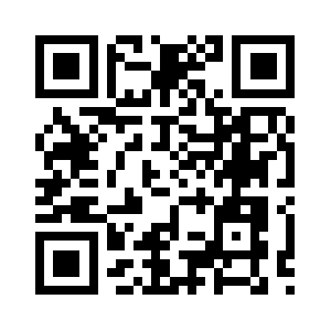 Angelacumberbirch.com QR code