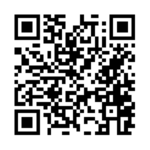 Angelacuranderadelamor.com QR code