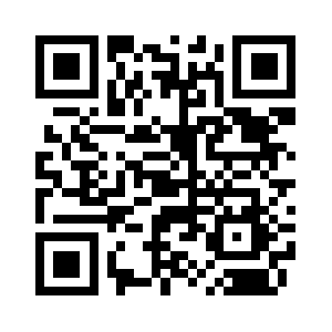 Angeladaleckiwrites.com QR code