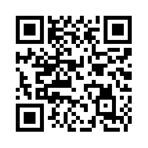 Angeladuckworth.com QR code