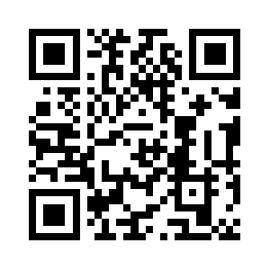 Angeladurazo.net QR code