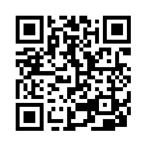 Angeladurazo.us QR code