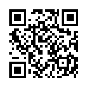 Angelaentzminger.com QR code