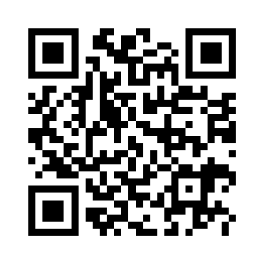 Angelagakisfraud.info QR code