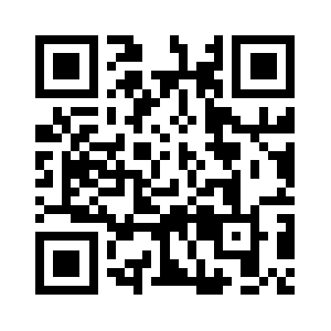 Angelagakisfraud.mobi QR code