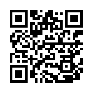 Angelahalwa.com QR code