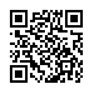 Angelaharrell.us QR code