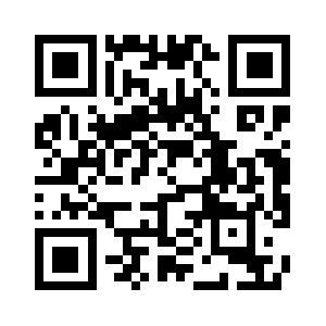 Angelahawaii.com QR code