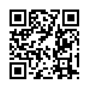 Angelahollanderlcsw.com QR code