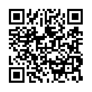 Angelajonesrealestate.com QR code